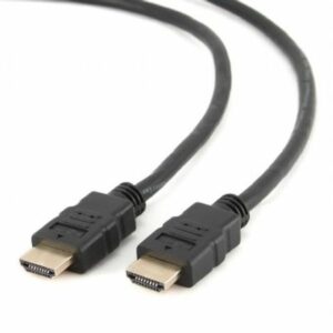 Кабель CABLEXPERT CC-HDMI4-7.5M