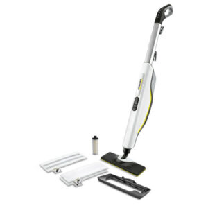 Пароочиститель Karcher SC 3 Upright EasyFix Premium (1.513-320.0)