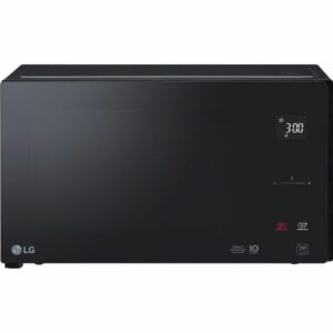 Микроволновая печь LG MB65W95DIS