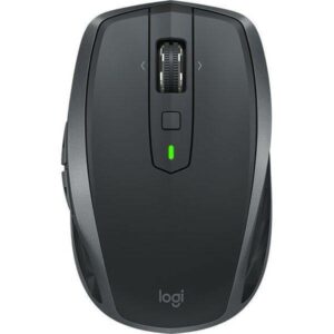 Мышь Logitech MX Anywhere 2 (910-004374)