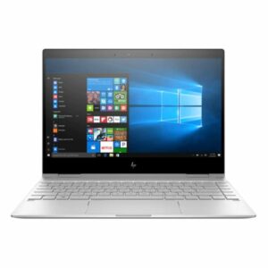 Ультрабук 2-в-1 HP Spectre x360 13-ae016ur (2WA54EA)