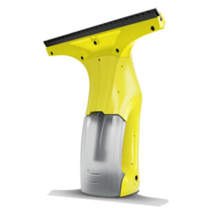 Стеклоочиститель KARCHER WV 1 *EU (1.633-200.0)