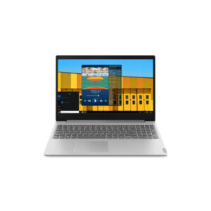 Ноутбук Lenovo IdeaPad S145-15IIL 81W8007WRE