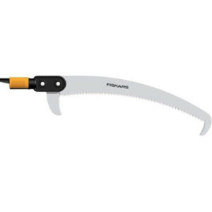 Пила изогнутая FISKARS QuikFit 1000691