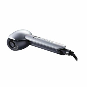 Стайлер для завивки BABYLISS C1600E