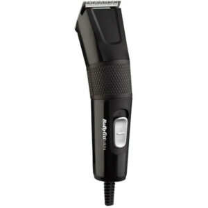 Машинка для стрижки BABYLISS E756E