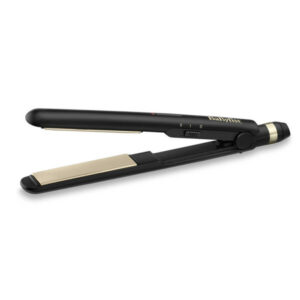 Выпрямитель BABYLISS ST089E