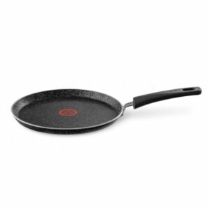 Сковорода блинная Tefal Granit 04192525