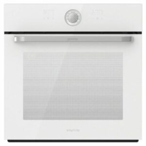 Духовой шкаф Gorenje BO76SYW