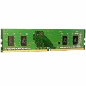 Оперативная память Kingston ValueRAM 4GB DDR4 PC4-21300 KVR26N19S6/4