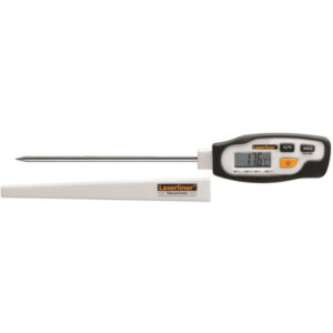 Электронный термометр Laserliner ThermoTester (082.030A)