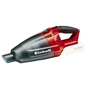 Аккумуляторный пылесос Einhell TE-VC 18 Li-Solo