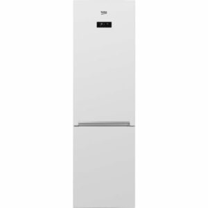 Холодильник BEKO CNKR5356E20W