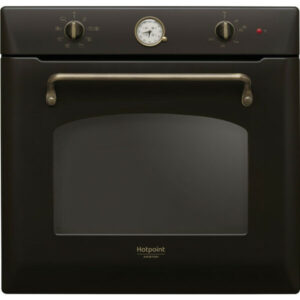 Духовой шкаф Hotpoint-Ariston FIT 801 H AN HA