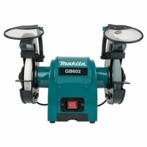 Станок точильный MAKITA GB602