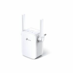 Усилитель беспроводного сигнала TP-Link TL-WA855RE