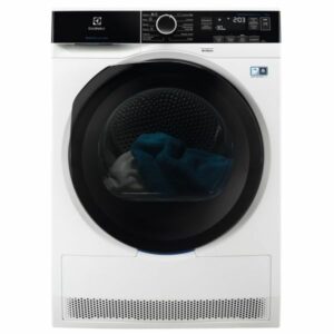 Сушильная машина ELECTROLUX EW8HR258B