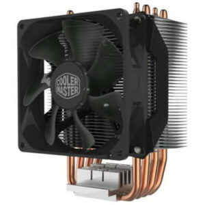 Кулер для процессора Cooler Master Hyper H412R