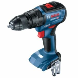 Дрель-шуруповерт Bosch GSB 18V-50 Professional (06019H5102) (Без АКБ и ЗУ)