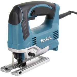 Лобзик электрический MAKITA JV0600K