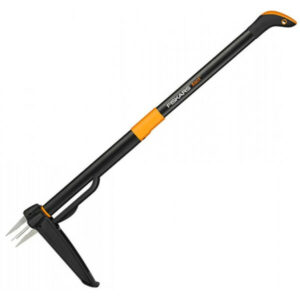 Корнеудалитель 99-119 см FISKARS SmartFit (1020125)