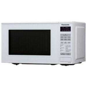 Микроволновая печь PANASONIC NN-ST251WZPE