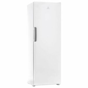 Морозильник Indesit DSZ 5175