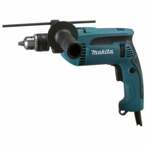 Дрель Makita HP1640