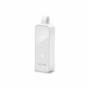 Сетевой адаптер TP-Link UE300