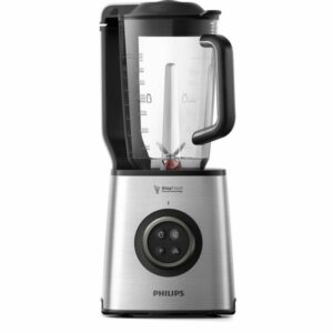 Блендер вакуумный PHILIPS HR3752/00