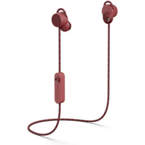 Наушники Urbanears Jakan (красный)