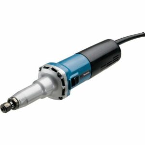 Прямая шлифмашина Makita GD0800C