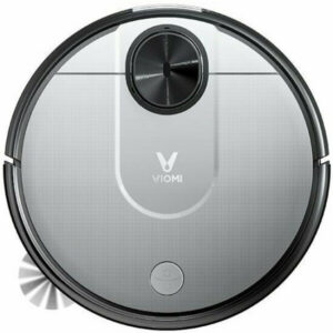 Робот-пылесос Viomi Vacuum cleaning Robot (V-RVCLM21B)