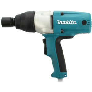 Гайковерт электрический MAKITA TW0350