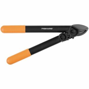 Малый контактный сучкорез FISKARS PowerGear L31 (1000581)