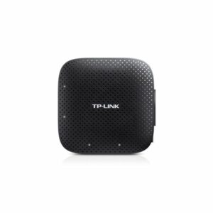 Концентратор TP-Link UH400