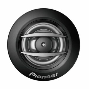 Автоакустика PIONEER TS-A300TW