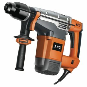 Перфоратор AEG Powertools KH 5 E