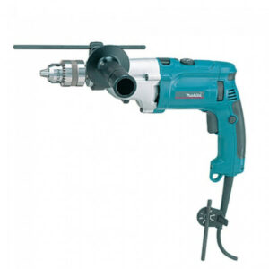 Дрель Makita HP2070F