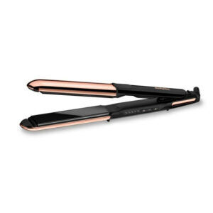 Выпрямитель BABYLISS ST482E