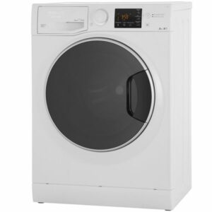 Стиральная машина Hotpoint-Ariston RST602STK BY