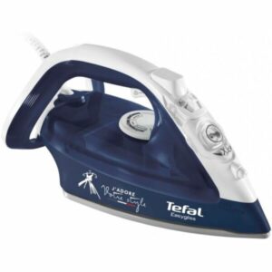 Утюг Tefal FV3968E0