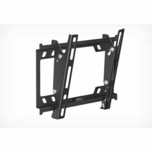 Кронштейн HOLDER LCD-T2627-B