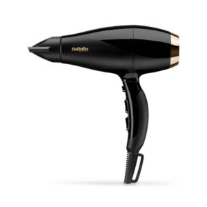 Фен BABYLISS 6714E