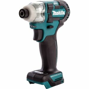 Шуруповерт Makita TD111DZ