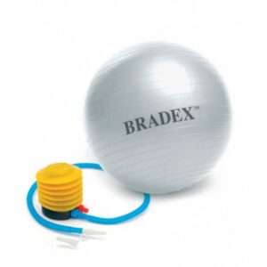 Фитбол Bradex SF 0186