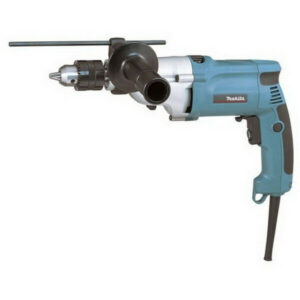 Дрель Makita HP2050