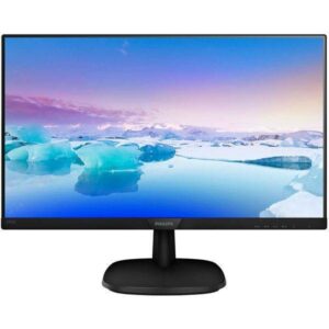 Монитор PHILIPS 273V7QDAB/00