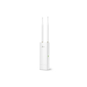 Беспроводная точка доступа TP-Link EAP110-Outdoor