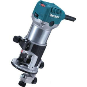 Профессиональный фрезер Makita RT0700C